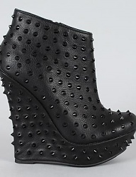 Moda Buty Koturny - 1379710