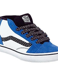 Moda Buty Pozostałe - 75110