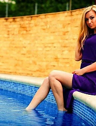 Moda Sukienki Dzienne - 1965219