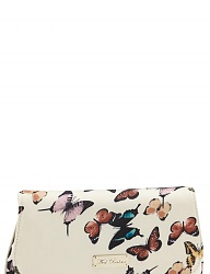 Moda Torebki Pozostałe - 537358