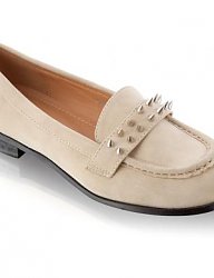 Moda Buty Pozostałe - 1405041