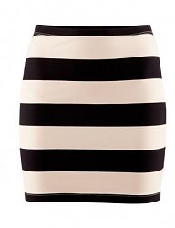 Moda Spódnice Krótkie - 1457675