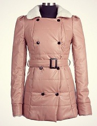 Moda Okrycia Kurtki - 2433165