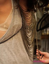 Moda Biżuteria Pozostałe - 1226043