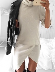 Moda Ciuchy Pozostałe - 3163776