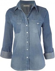 Moda Ciuchy Pozostałe - 1064374