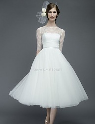 Moda Ślub Suknie ślubne - 3010497