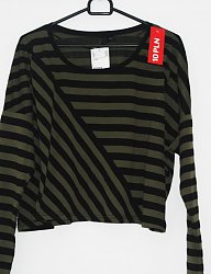 Moda Ciuchy Pozostałe - 1054523