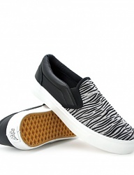 Moda Buty Trampki - 3022443