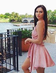Moda Sukienki Dzienne - 3209007