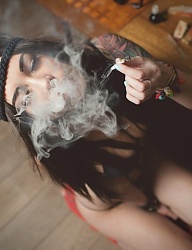 Misz-masz - 1831406