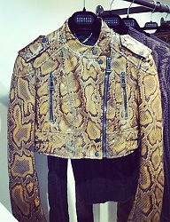 Moda Okrycia Kurtki - 1854209