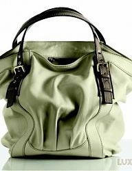 Moda Torebki Pozostałe - 691146
