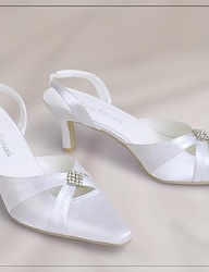 Moda Buty Pozostałe - 49700