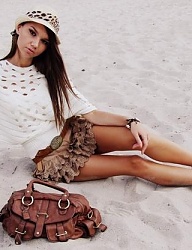 Moda Inne Moda uliczna - 1675821
