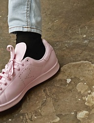 Moda Buty Półbuty - 2893503