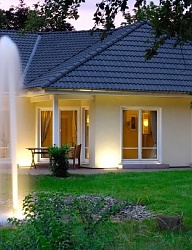 Wnętrza - 1700857