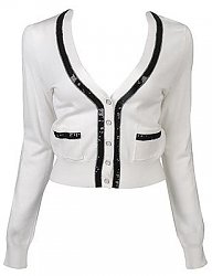 Moda Ciuchy Pozostałe - 1023475