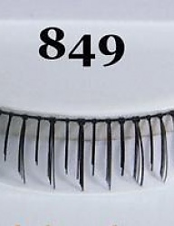 Moda Dodatki Pozostałe - 458835