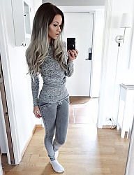 Moda Ciuchy Pozostałe - 3143558