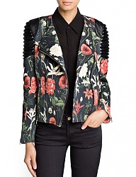 Moda Okrycia Kurtki - 2662162