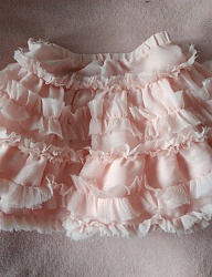 Moda Spódnice Krótkie - 3230609