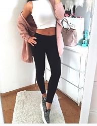 Moda Ciuchy Pozostałe - 3171301