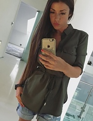 Moda Ciuchy Pozostałe - 3187880