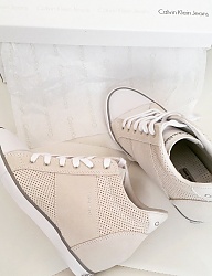 Moda Buty Sportowe - 2960349