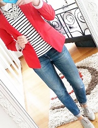 Moda Ciuchy Pozostałe - 3157294