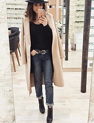 Moda Ciuchy Pozostałe - 3263317