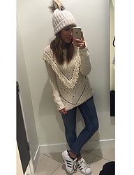 Moda Ciuchy Pozostałe - 3123005