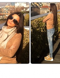 Moda Inne Moda uliczna - 1855303
