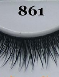 Moda Dodatki Pozostałe - 458862