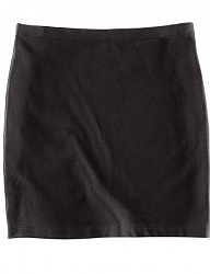 Moda Spódnice - 1191439