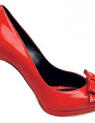 Moda Buty Pozostałe - 62349