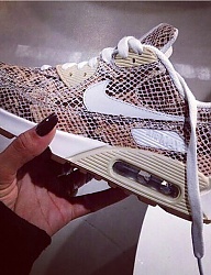 Moda Buty Sportowe - 2819749