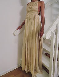 Moda Sukienki Dzienne - 3100340
