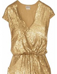 Moda Spodnie Ogrodniczki - 1346869