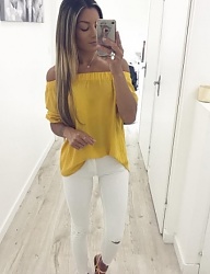 Moda Ciuchy Pozostałe - 3244627
