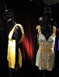 Moda Ciuchy Pozostałe - 1013518