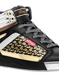 Moda Buty Pozostałe - 116121