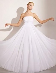 Moda Ślub Suknie ślubne - 844100