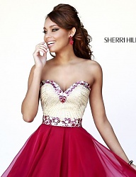 Moda Sukienki Pozostałe - 3041514