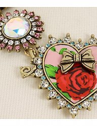 Moda Dodatki Pozostałe - 921140