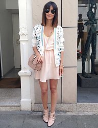 Moda Inne Moda uliczna - 2021477