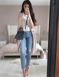 Moda Ciuchy Pozostałe - 3163812