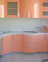 Wnętrza - 2123806