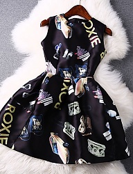 Moda Sukienki Pozostałe - 3035964