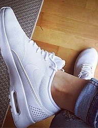 Moda Buty Sportowe - 3098480
